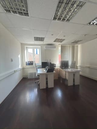 Аренда помещения свободного назначения 280,5 м², проезд Черепановых, 6с1, фото 1