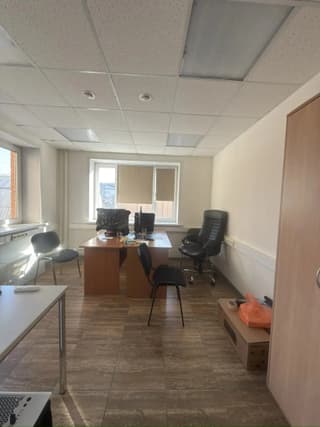 Аренда помещения свободного назначения 280,5 м², проезд Черепановых, 6с1, фото 2
