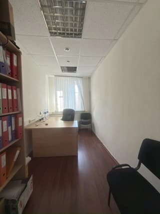 Аренда помещения свободного назначения 280,5 м², проезд Черепановых, 6с1, фото 3