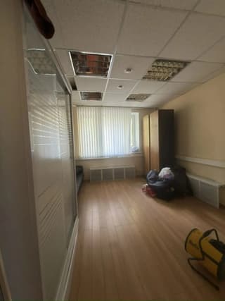 Аренда помещения свободного назначения 280,5 м², проезд Черепановых, 6с1, фото 4