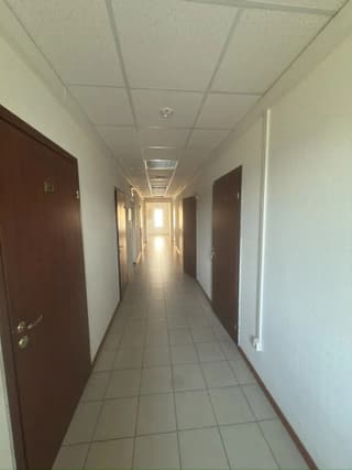 Аренда помещения свободного назначения 280,5 м², проезд Черепановых, 6с1, фото 5