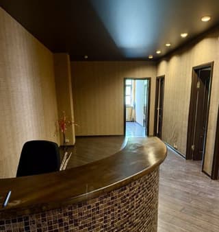 Аренда помещения свободного назначения 112,8 м², Подольск, Советская пл., 3, фото 2