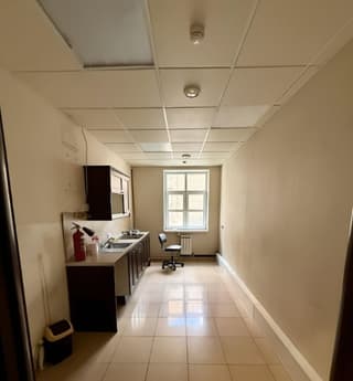 Аренда помещения свободного назначения 112,8 м², Подольск, Советская пл., 3, фото 3