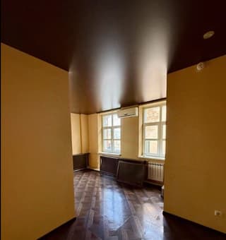 Аренда помещения свободного назначения 112,8 м², Подольск, Советская пл., 3, фото 4