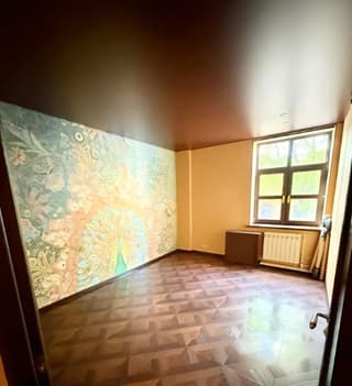 Аренда помещения свободного назначения 112,8 м², Подольск, Советская пл., 3, фото 5
