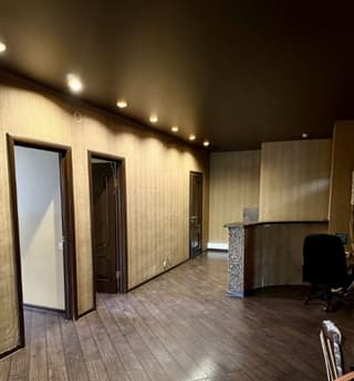 Аренда помещения свободного назначения 112,8 м², Подольск, Советская пл., 3, фото 6