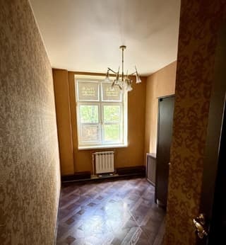 Аренда помещения свободного назначения 112,8 м², Подольск, Советская пл., 3, фото 7