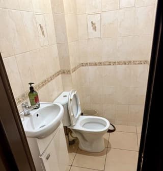 Аренда помещения свободного назначения 112,8 м², Подольск, Советская пл., 3, фото 8