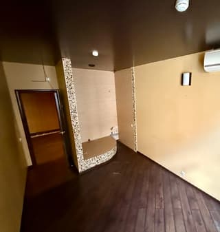 Аренда помещения свободного назначения 112,8 м², Подольск, Советская пл., 3, фото 10