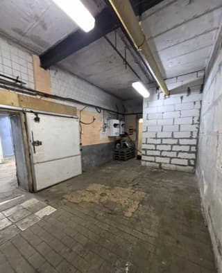 Аренда помещения свободного назначения 80 м², ул. 1-я Владимирская, 12А, фото 2