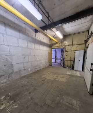 Аренда помещения свободного назначения 80 м², ул. 1-я Владимирская, 12А, фото 3
