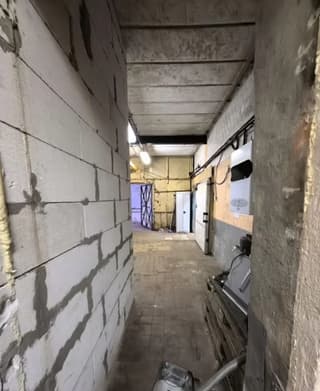 Аренда помещения свободного назначения 80 м², ул. 1-я Владимирская, 12А, фото 4