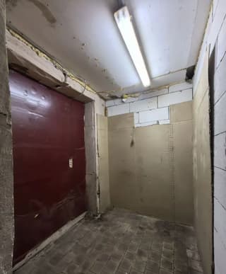 Аренда помещения свободного назначения 80 м², ул. 1-я Владимирская, 12А, фото 5