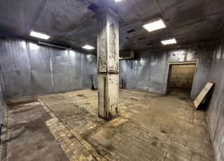 Аренда помещения свободного назначения 80 м², ул. 1-я Владимирская, 12А, фото 6