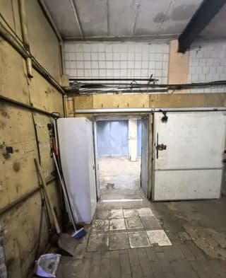 Аренда помещения свободного назначения 80 м², ул. 1-я Владимирская, 12А, фото 7