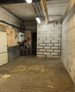 Аренда помещения свободного назначения 80 м², ул. 1-я Владимирская, 12А, фото 8