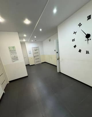 Аренда помещения свободного назначения 59,9 м², ул. Большая Садовая, 5к1, фото 1