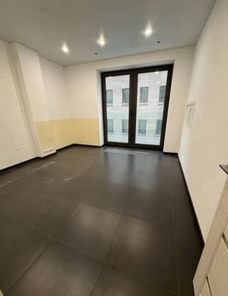 Аренда помещения свободного назначения 59,9 м², ул. Большая Садовая, 5к1, фото 3