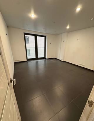 Аренда помещения свободного назначения 59,9 м², ул. Большая Садовая, 5к1, фото 4