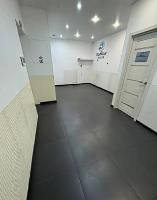 Аренда помещения свободного назначения 59,9 м², ул. Большая Садовая, 5к1, фото 5