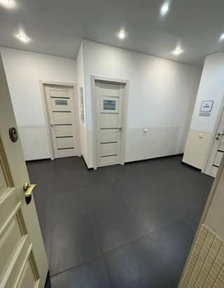 Аренда помещения свободного назначения 59,9 м², ул. Большая Садовая, 5к1, фото 6