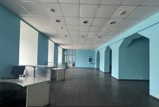 Аренда помещения свободного назначения 442,5 м², ул. Сущёвский Вал, 62, фото 3