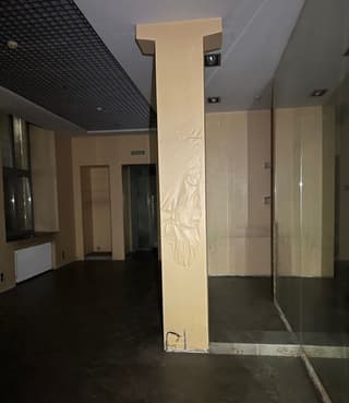 Аренда помещения свободного назначения 442,5 м², ул. Сущёвский Вал, 62, фото 4