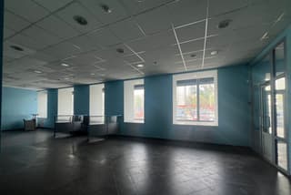 Аренда помещения свободного назначения 442,5 м², ул. Сущёвский Вал, 62, фото 5