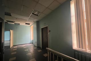 Аренда помещения свободного назначения 442,5 м², ул. Сущёвский Вал, 62, фото 6