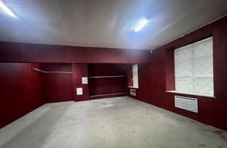 Аренда помещения свободного назначения 330 м², ул. Талалихина, 39, фото 1