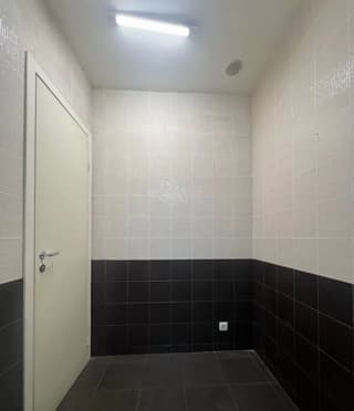Аренда помещения свободного назначения 330 м², ул. Талалихина, 39, фото 2