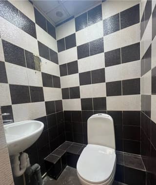 Аренда помещения свободного назначения 330 м², ул. Талалихина, 39, фото 3