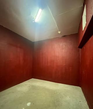 Аренда помещения свободного назначения 330 м², ул. Талалихина, 39, фото 4