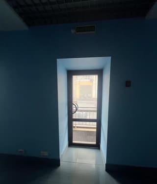 Аренда помещения свободного назначения 330 м², ул. Талалихина, 39, фото 5