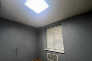 Аренда помещения свободного назначения 330 м², ул. Талалихина, 39, фото 6