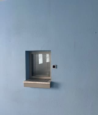 Аренда помещения свободного назначения 330 м², ул. Талалихина, 39, фото 7