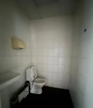 Аренда помещения свободного назначения 330 м², ул. Талалихина, 39, фото 8