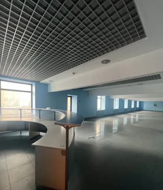Аренда помещения свободного назначения 330 м², ул. Талалихина, 39, фото 9