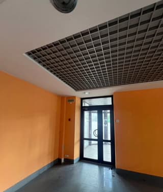 Аренда помещения свободного назначения 330 м², ул. Талалихина, 39, фото 10