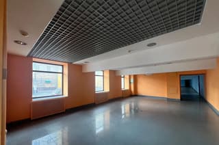 Аренда помещения свободного назначения 330 м², ул. Талалихина, 39, фото 11