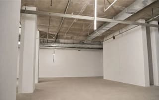 Аренда помещения свободного назначения 174,5 м², Варшавское шоссе, 150к2, фото 3