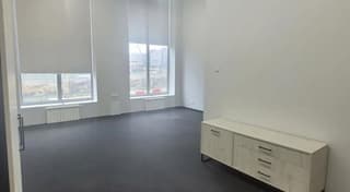 Аренда офиса 91,2 м², ул. Нобеля, 1, фото 1