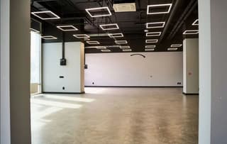 Аренда помещения свободного назначения 174,5 м², Варшавское шоссе, 150к2, фото 3