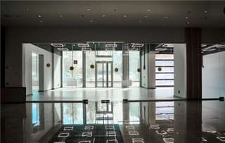 Аренда помещения свободного назначения 174,5 м², Варшавское шоссе, 150к2, фото 4