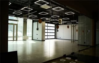 Аренда помещения свободного назначения 174,5 м², Варшавское шоссе, 150к2, фото 5