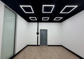 Аренда офиса 28,3 м², Варшавское шоссе, 150к2, фото 1