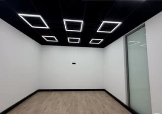 Аренда офиса 28,3 м², Варшавское шоссе, 150к2, фото 2
