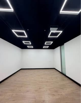 Аренда офиса 28,3 м², Варшавское шоссе, 150к2, фото 3