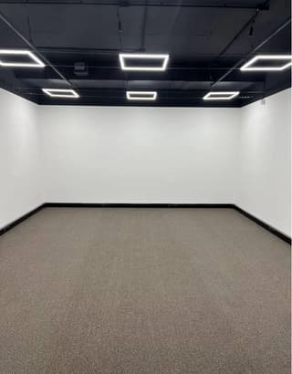 Аренда офиса 28,3 м², Варшавское шоссе, 150к2, фото 4
