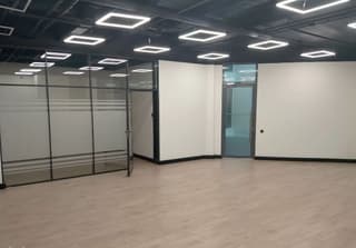 Аренда офиса 110,2 м², Варшавское шоссе, 150к2, фото 3